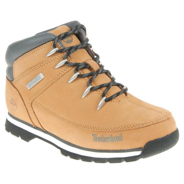 Timberland Euro Sprint Youths