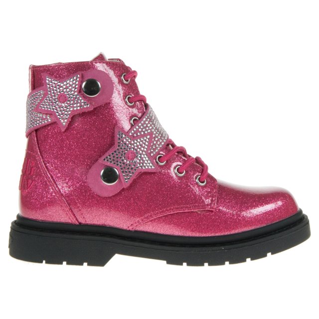 Lelli Kelly Stella Stellina Boot