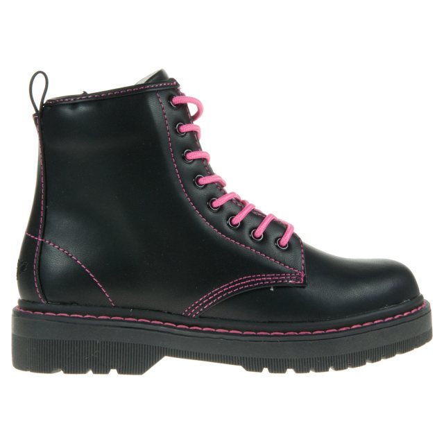 Lelli Kelly Doris Boot