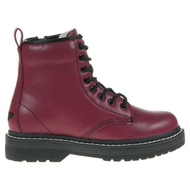 Lelli Kelly Doris Boot