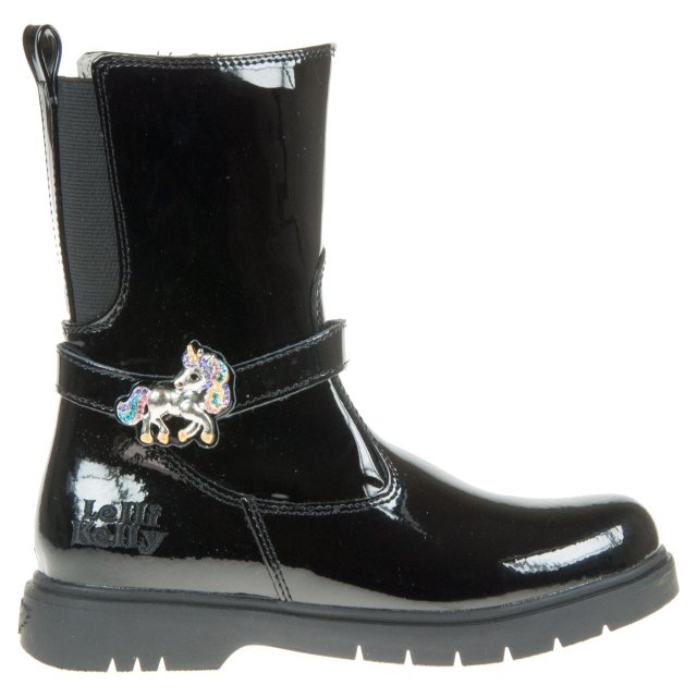 Lelli Kelly Bella Boot