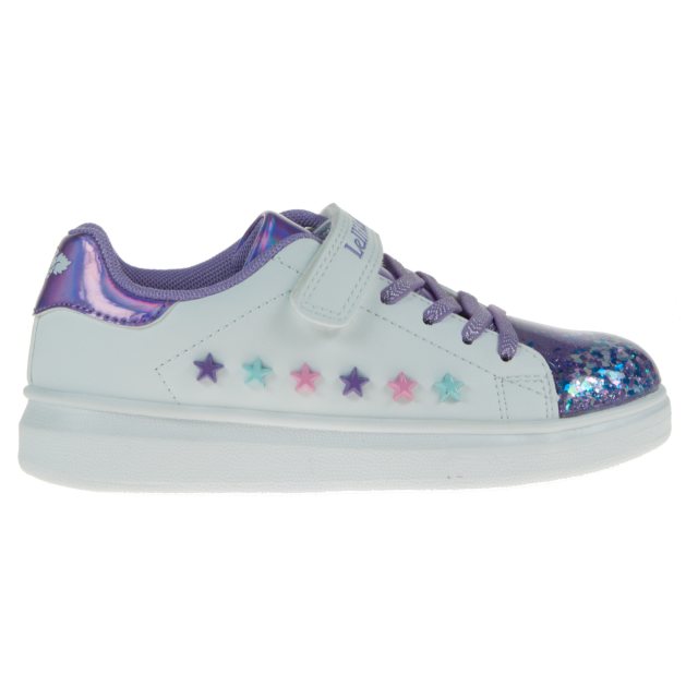 Lelli kelly deals magic shoes