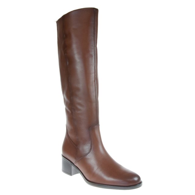 Gabor hillary hot sale s boots
