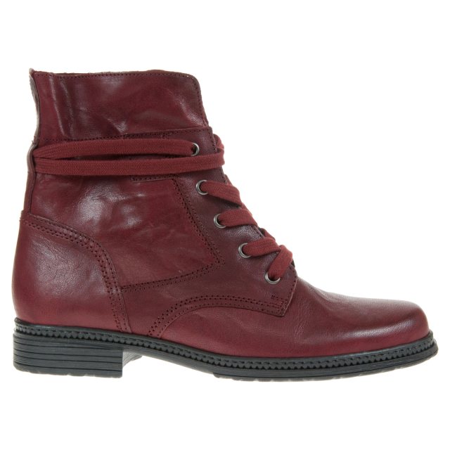 Ecco touch 55 red cheap