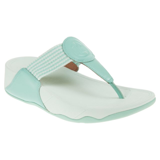 FitFlop Walkstar Toe-Post