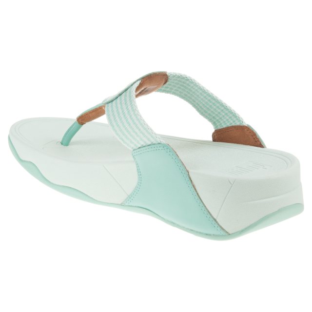 Fitflop Walkstar Fitflop Sandals New Arrival FitFlop Walkstar Toe