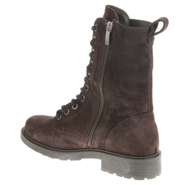Clarks womens orinoco hot sale hop biker boots