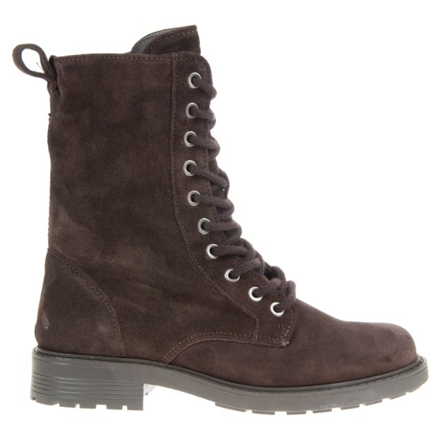 Dune sales pico boots