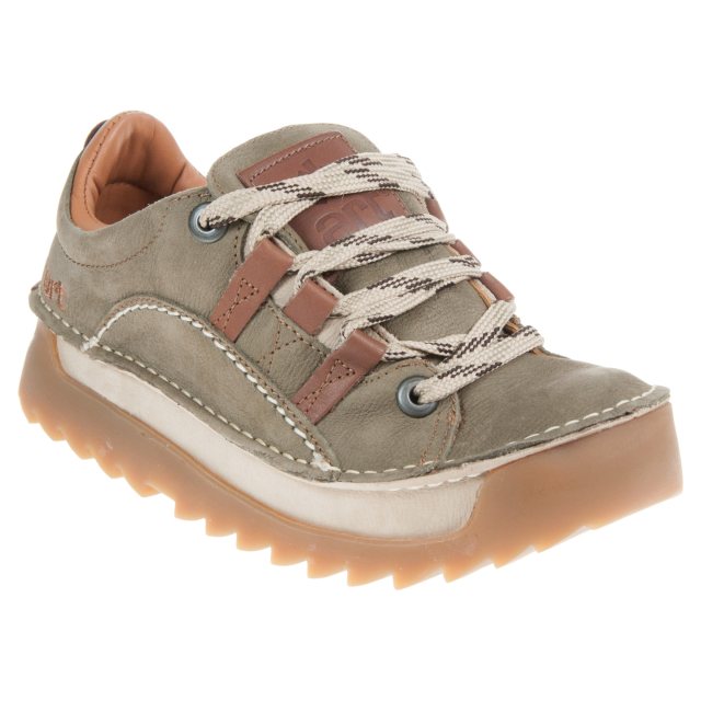 Www the art company on sale com shoes