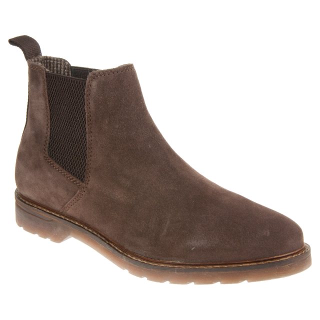 Bugatti boots mens shoes 2025