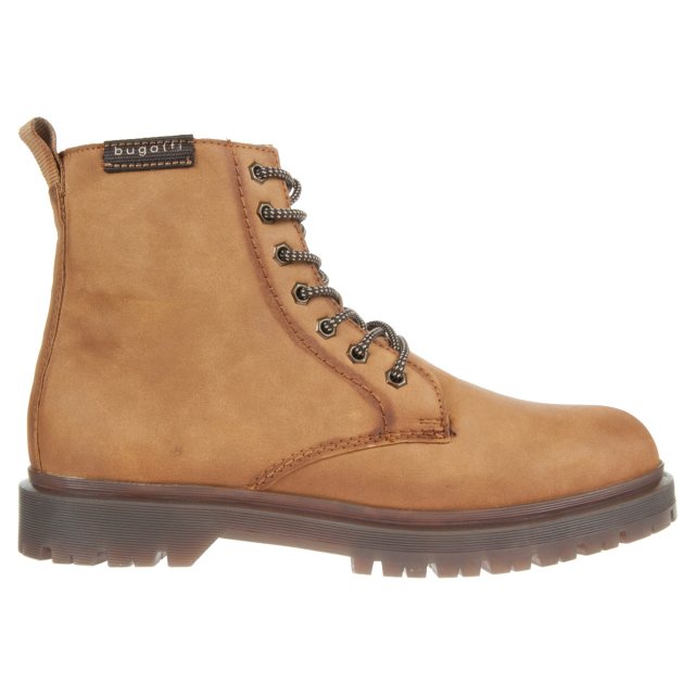 Skechers hotsell tamar boots