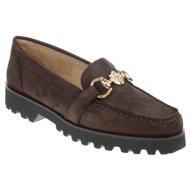 HB Shoes 616