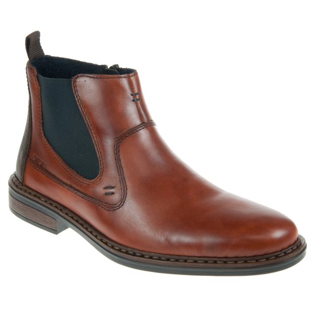 Rieker 17654