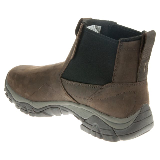 Merrell chelsea deals boot