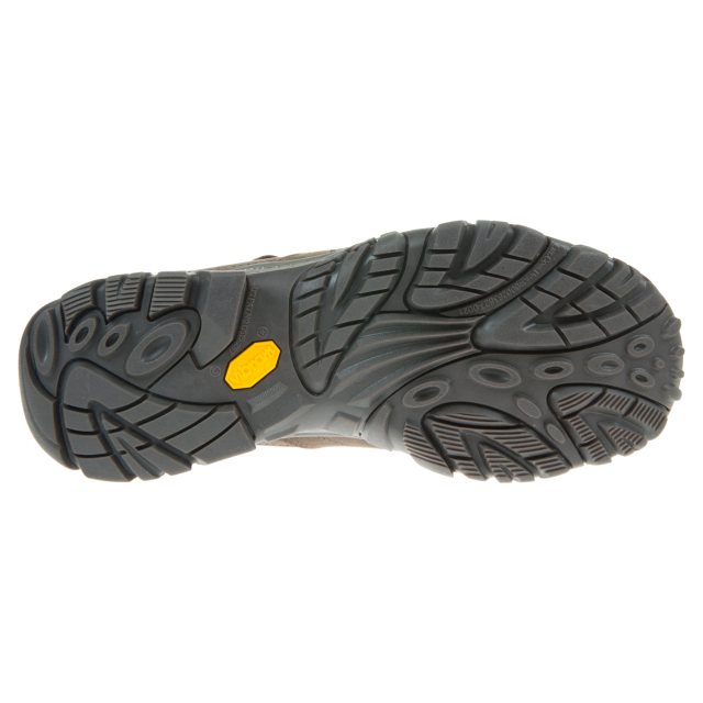 Merrell chelsea boot 2025