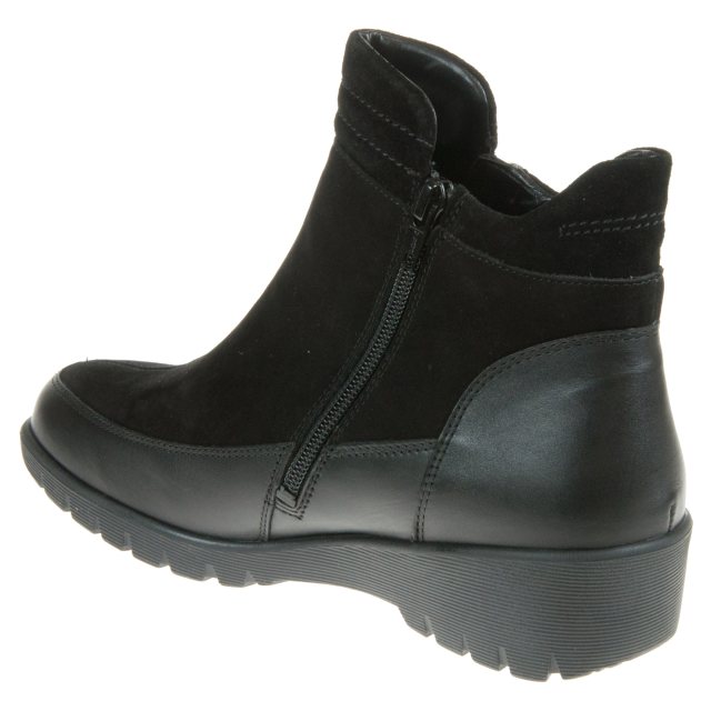 Waldlaufer on sale womens boots