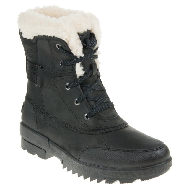 Sorel torino premium sales