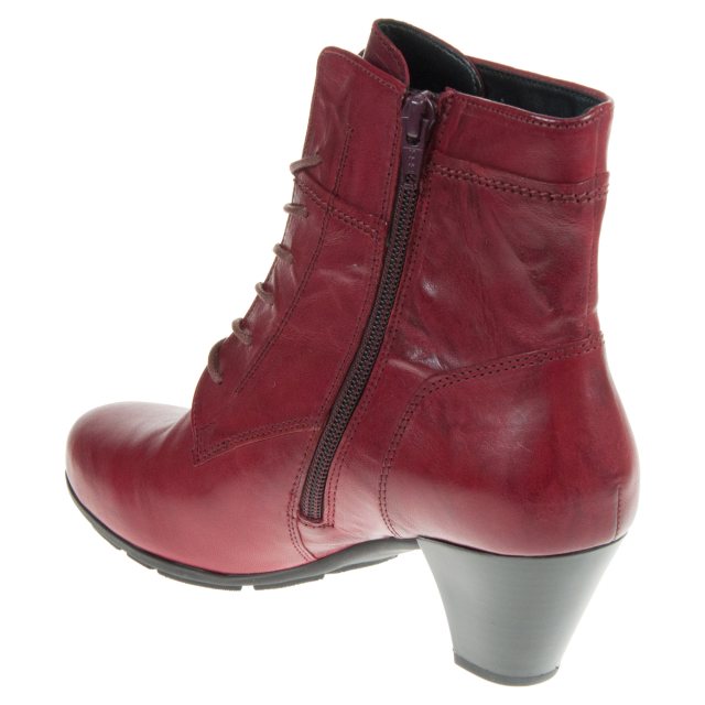Gabor national boots shop