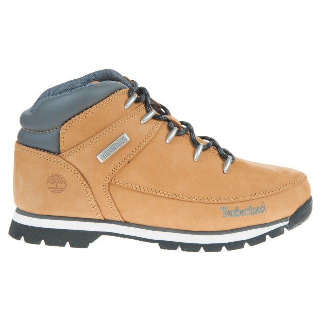 Timberland Euro Sprint Juniors