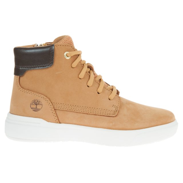 Timberland Seneca Bay 6In Youth's