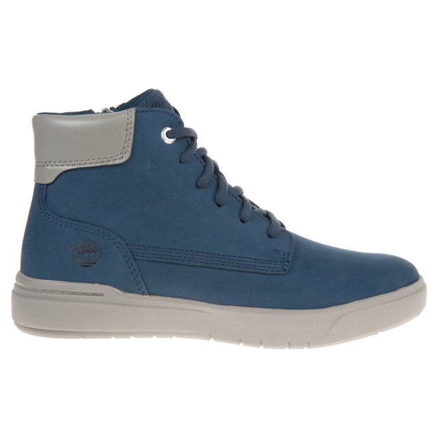 Timberland Seneca Bay 6In