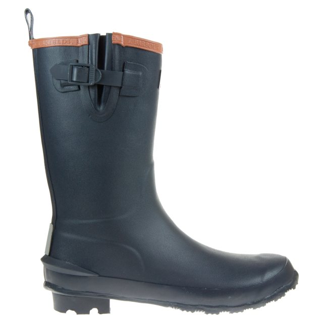 Barbour Simonside Wellie