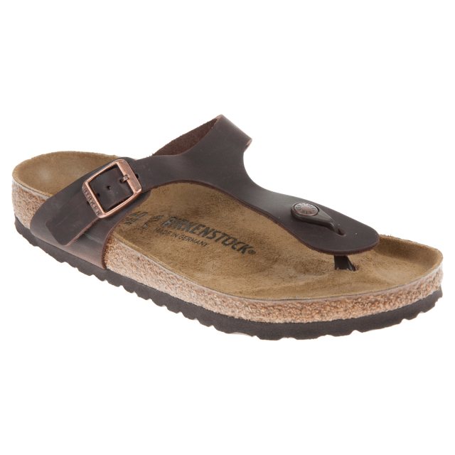 Birkenstock Gizeh