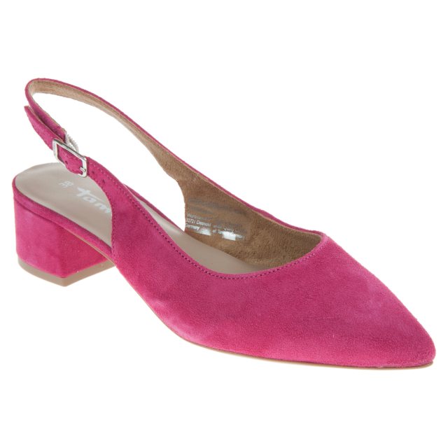 Tamaris 29500-20