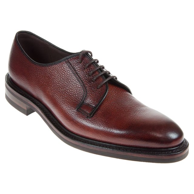 Loake Troon