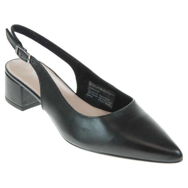 Tamaris 29500-20