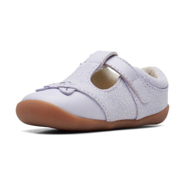 Clarks roamer clearance go white