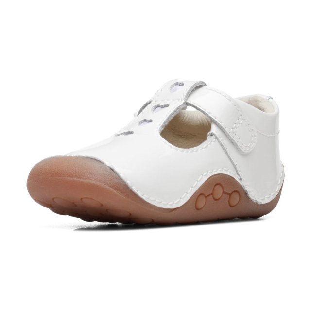 Clarks first shoes australia sale