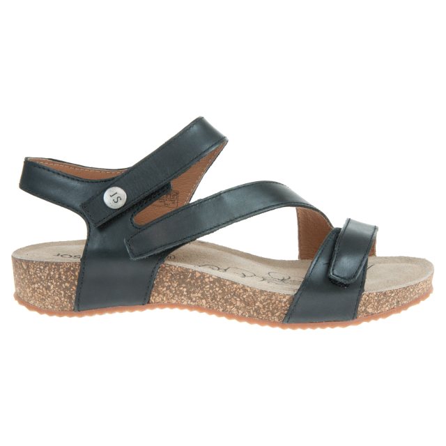 josef seibel tonga 51