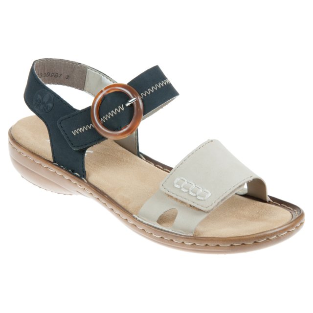Rieker regina deals