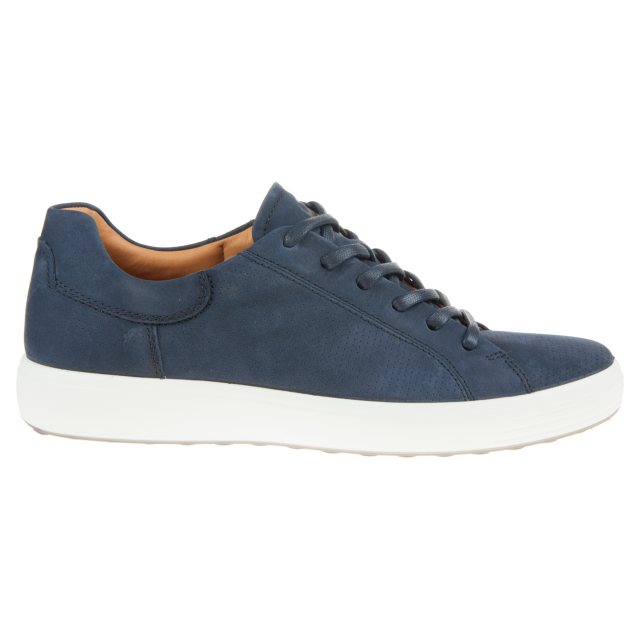 Sale ecco mens trainers uk Factory Sale