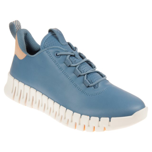 Ecco Gruuv Sneaker