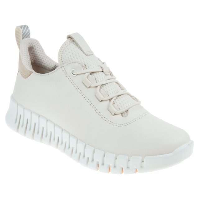 Ecco Gruuv Sneaker