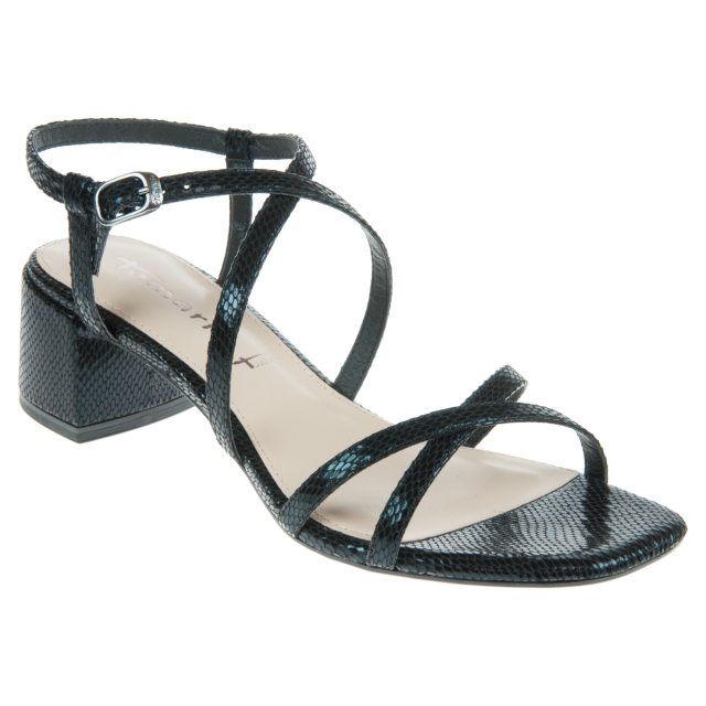 Tamaris 28204-20