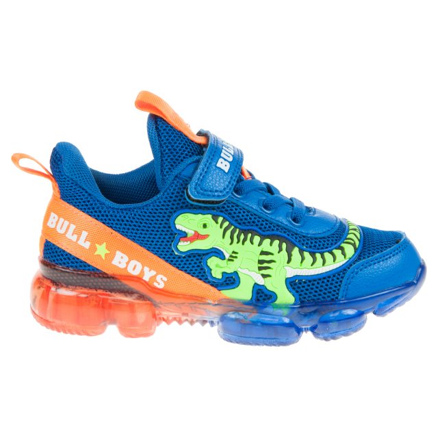 Bulls scarpe sales