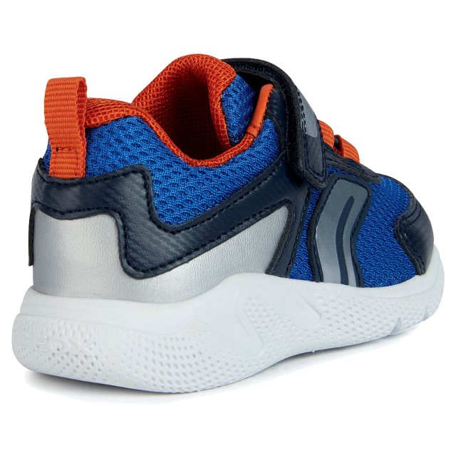 Geox