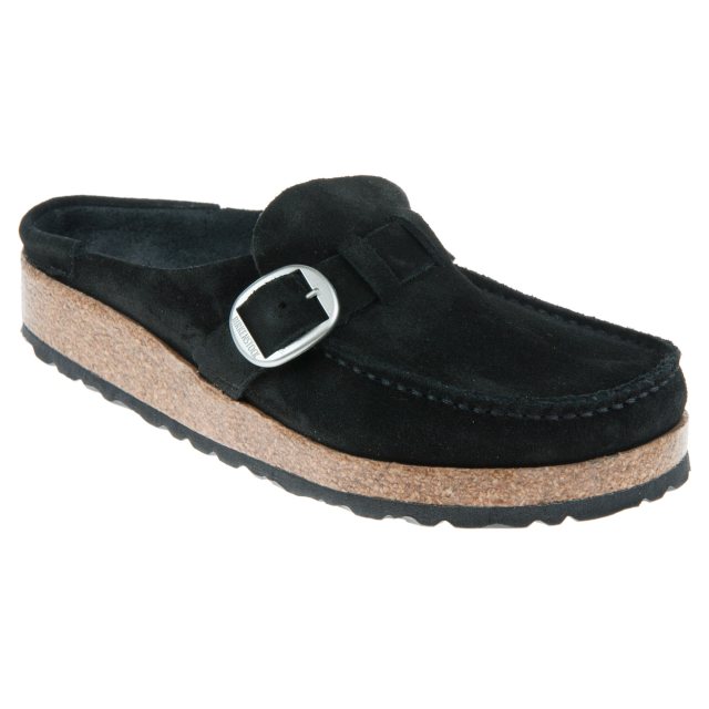 Birkenstock Buckley