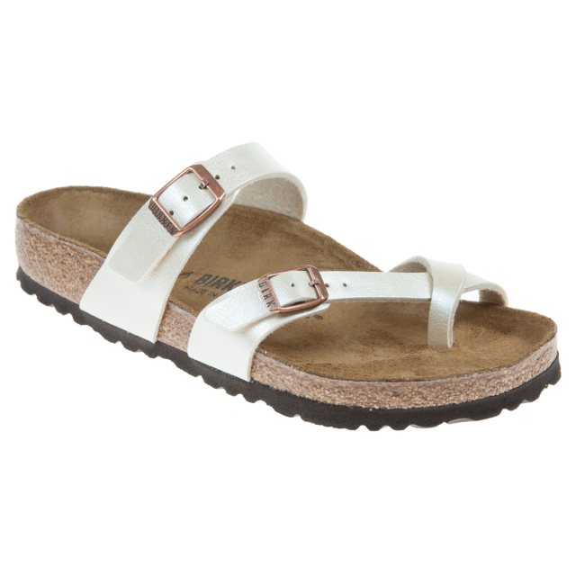 Birkenstock Mayari