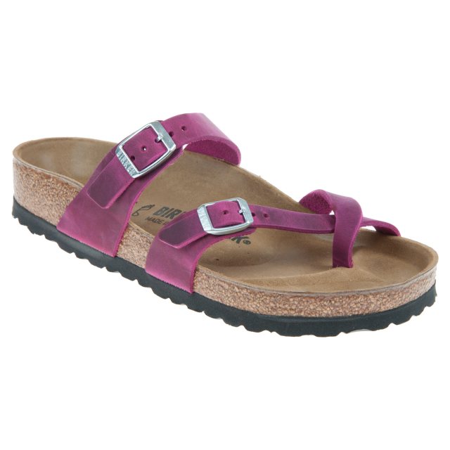 Birkenstock Mayari