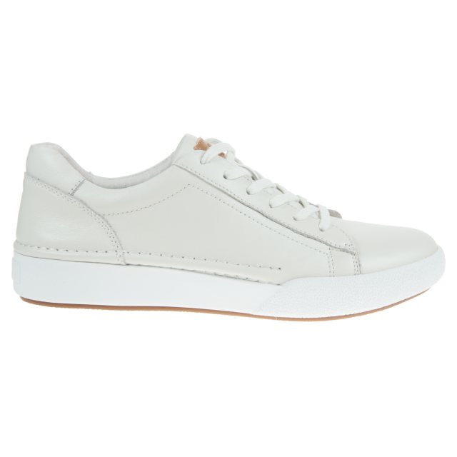 Josef seibel 2025 tennis shoes