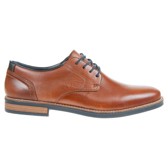 Rieker shoes on sale