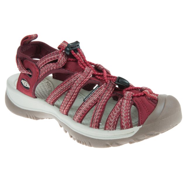 Keen whisper shoes clearance