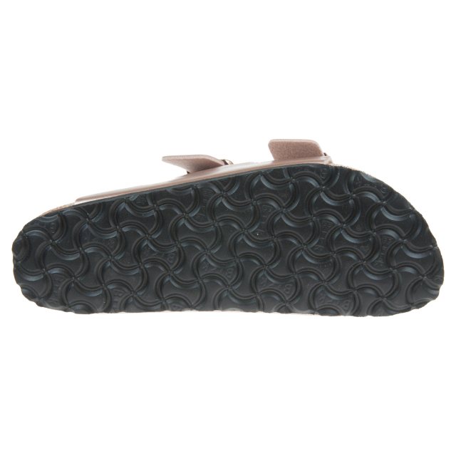 Birkenstock Arizona Copper 1023960 - Mule Sandals - Humphries Shoes