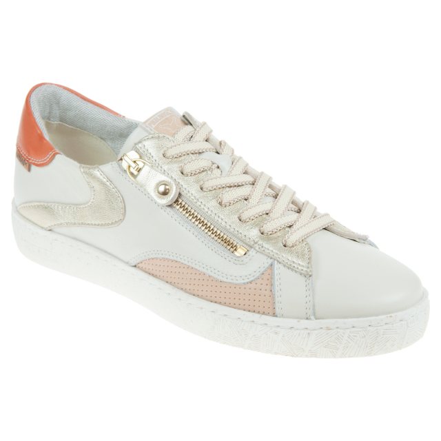 Shoes similar to best sale pikolinos