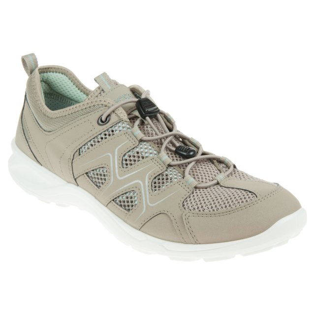 Ecco Terracruise LT W Low