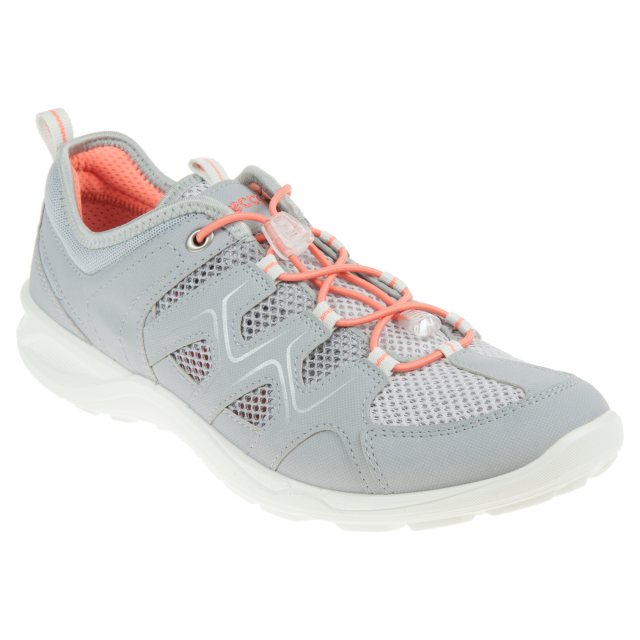 Ecco Terracruise LT W Low